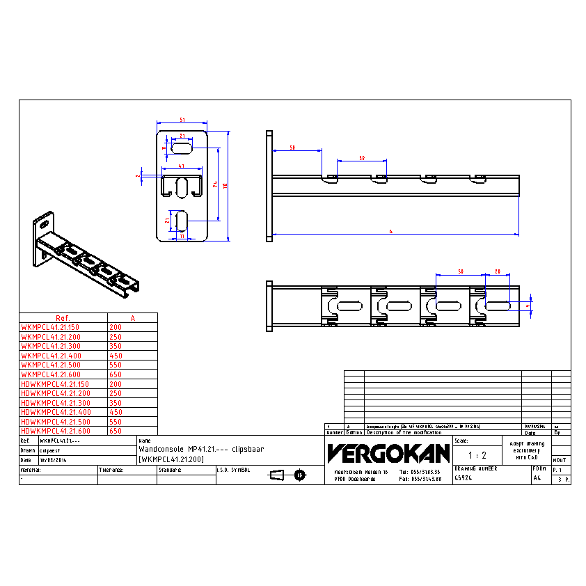 COMMERCIAL WKMPCL41.21.---
